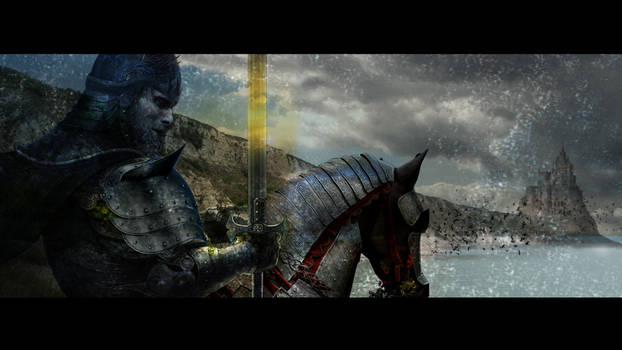 Explore The Best Kriterion Art Deviantart Explore The Best Kriterion Art Deviantart
