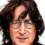 john lennon