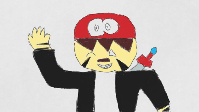 Mario Hype Super Mario Odyssey Hype by Demon-Tiger3 on DeviantArt