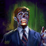 13 Nights 2011 They Live