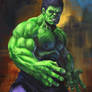 13 NoH day 4 Incredible Hulk