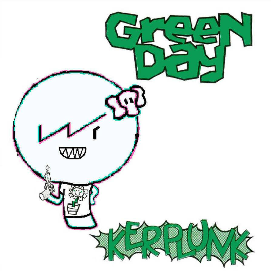 Kerplunk Animation Kerplunk Carrie by Egduf57 on DeviantArt