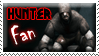 Hunter Stamp by Khamykc-Blackout