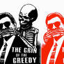 GRIN OF THE GREEDY_print