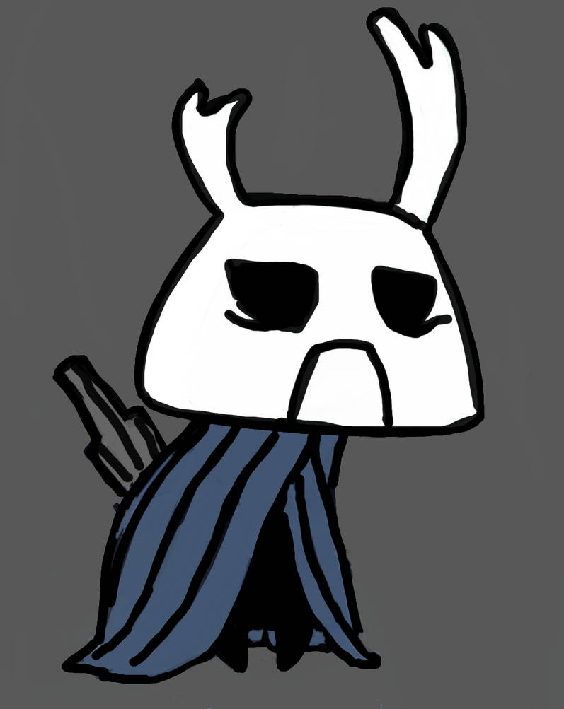 Zote The Mighty Hollow Knight By Shooketh02 On DeviantArt zote-the-mighty-hollow-knight-by-shooketh02-on-deviantart