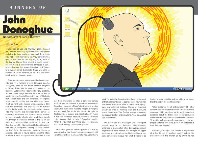 The First Cyborg Layout by westwardcloud on DeviantArt