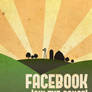 Facebook Farms