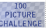 100 Picture Challenge 1 - COMPLETE