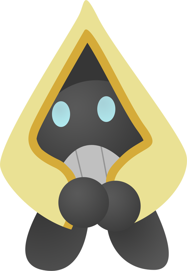 2010 SNORUNT