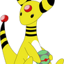 2011 AMPHAROS