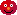 Elmo