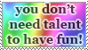d6u9n88-994f3fa8-90c3-4168-8b22-8e87bd8b