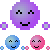 Emote Family