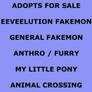 Adoptables Ad