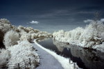 IR Canal 2 by bmh1
