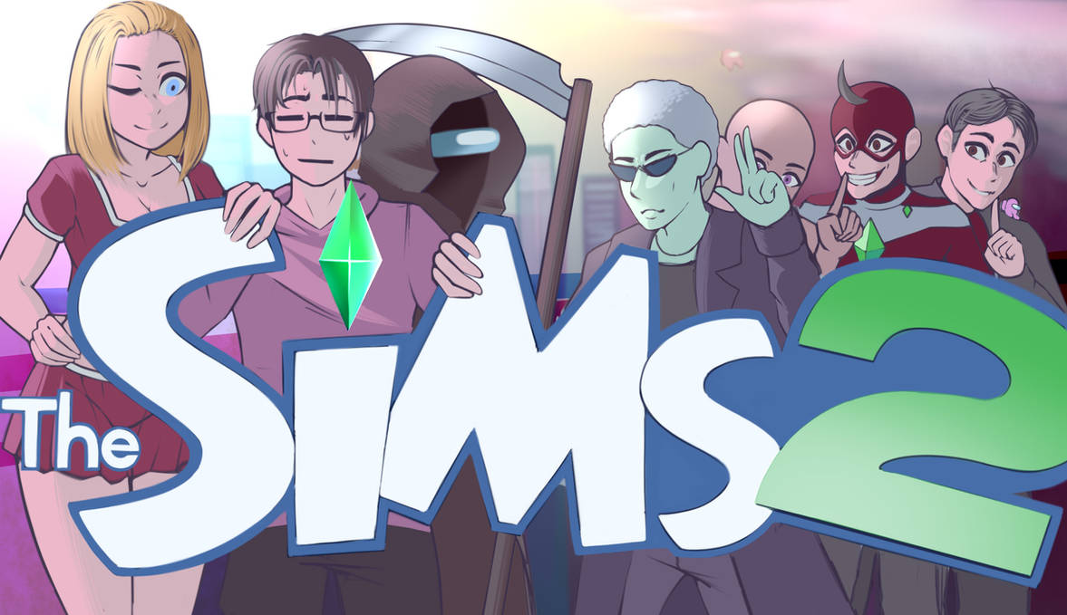 All Link Simps Simps by PolRP on DeviantArt
