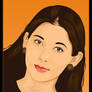 Vector Me