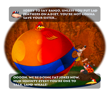 Explore the Best Foodinflation Art | DeviantArt