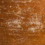 Scratched Wood Texture