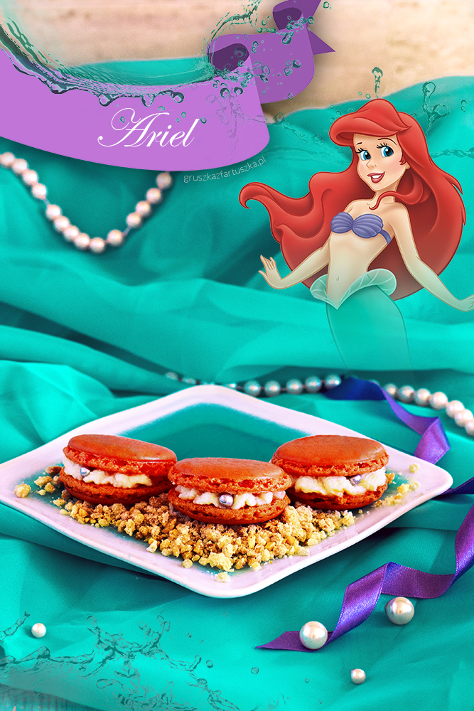 Ariel