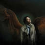 Castiel