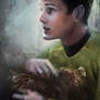 Tribble