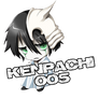 Kenpachi005