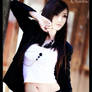 -manip- Tifa Lockheart