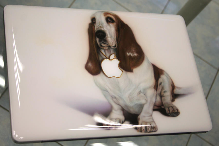 Macbook Deviantart Macbook pro1 by ArtKleo on DeviantArt