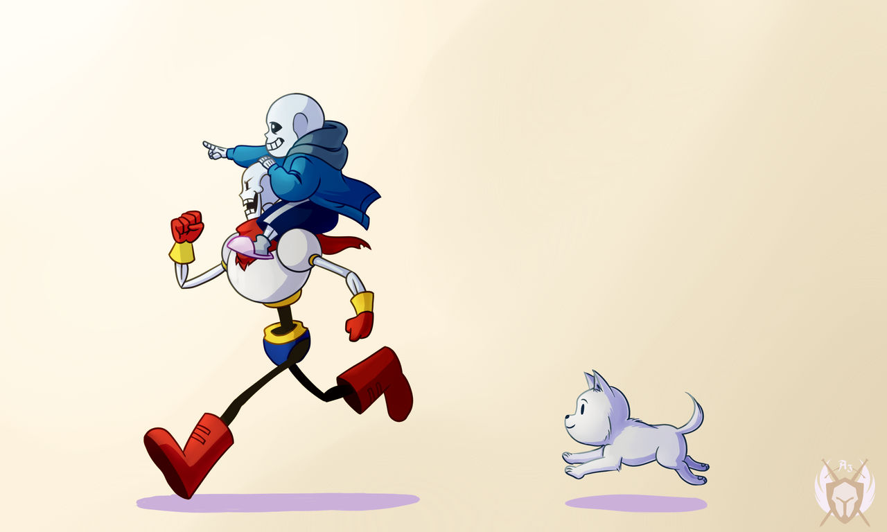 Onward by KnightA3 on DeviantArt