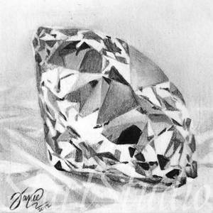 Diamond