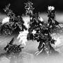 Night lords Nightmare sisters champion and special