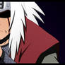 Jiraiya - shadows