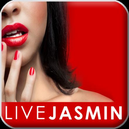 Como Remover O Live Jasmin 15190 600