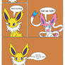 ES: Absolute -Chapter 1: page 30-