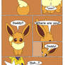 ES: Absolute -Chapter 2: page 1-