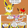 ES: Absolute -Chapter 4: page 21-
