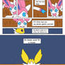 ES: Absolute -Chapter 4: page 32-