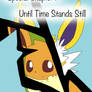 ES: Absolute -Special Chapter 1 cover-