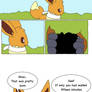 ES: Absolute -SC1: page 10-