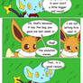 ES: Absolute -SC1: page 16-