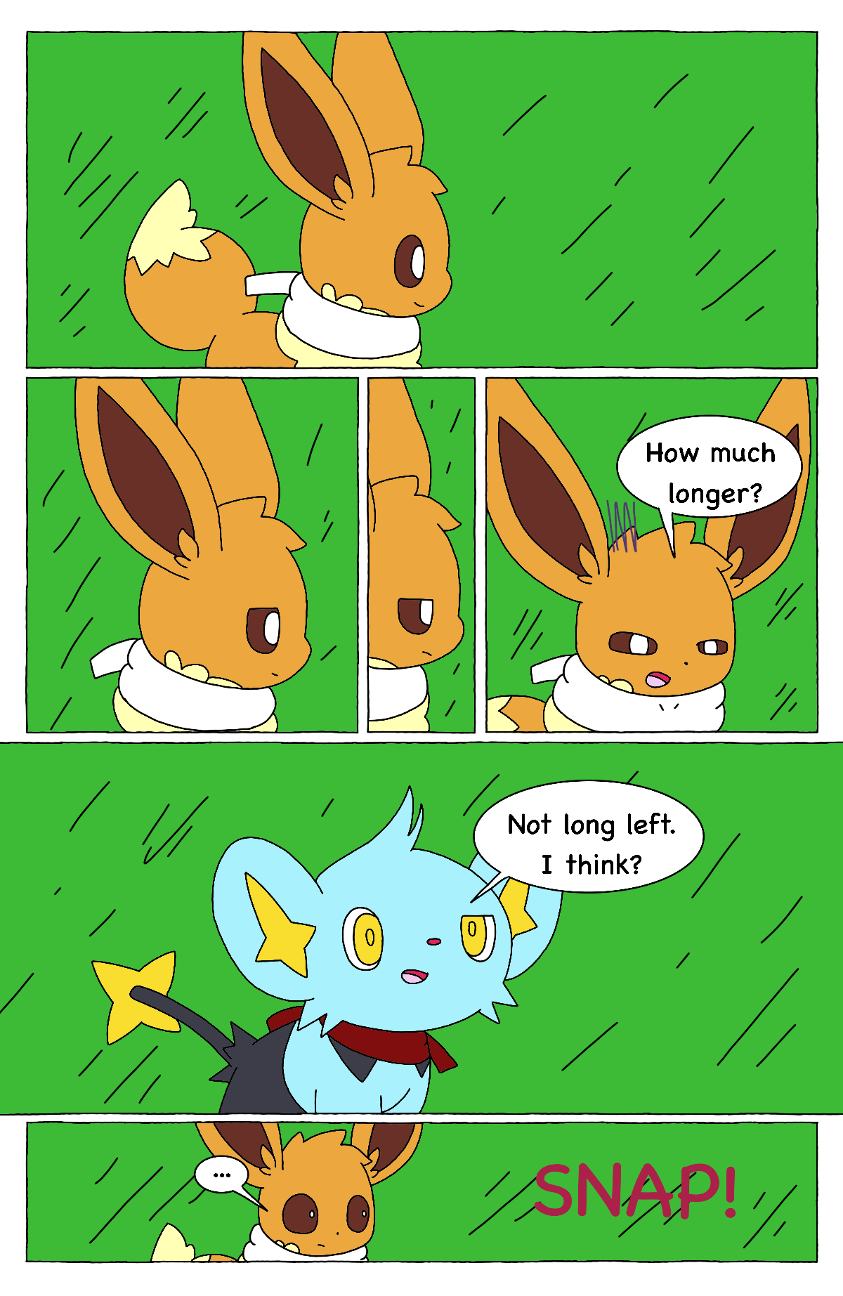 ES: Absolute -SC1: page 17-
