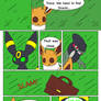 ES: Absolute -SC1: page 19-