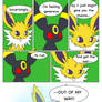 ES: Absolute -SC1: page 24-