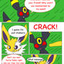 ES: Absolute -SC1: page 25-