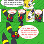 ES: Absolute -SC1: page 26-