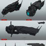 Sentinel
