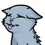 Emote Eww