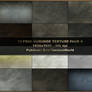 High Res Grunge Texture Pack 4