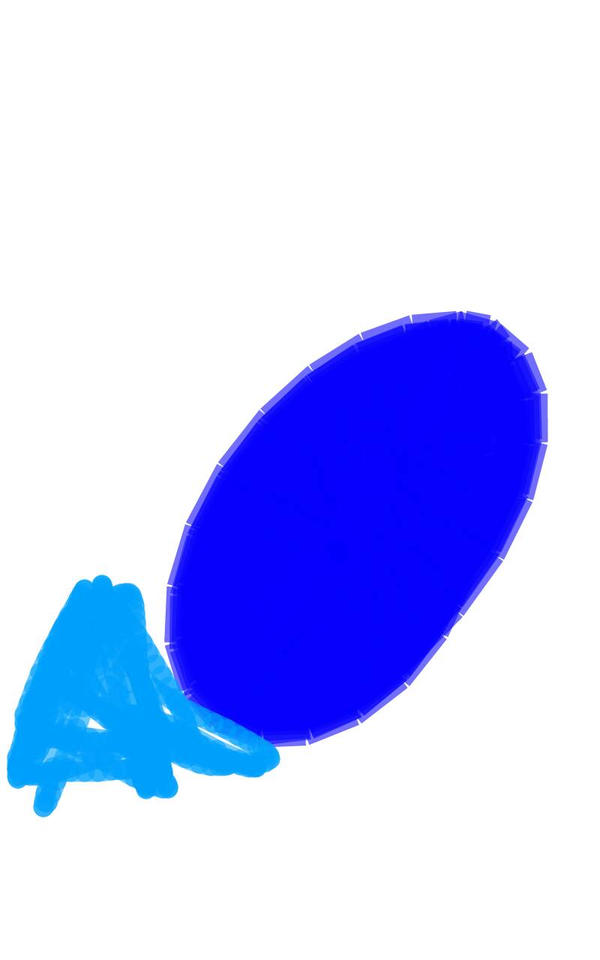Spin dash animation by RubyShapphire4765 on DeviantArt